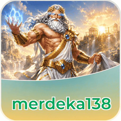 merdeka138 Signature