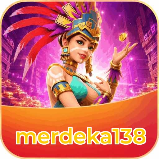 merdeka138 APK Structure