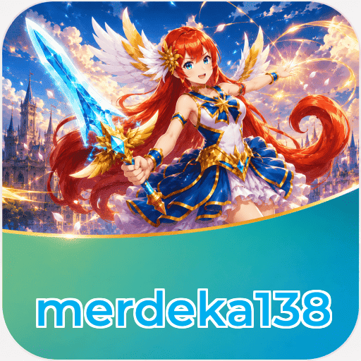 merdeka138 APK Structure