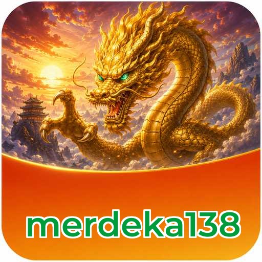 merdeka138 Aplikasi