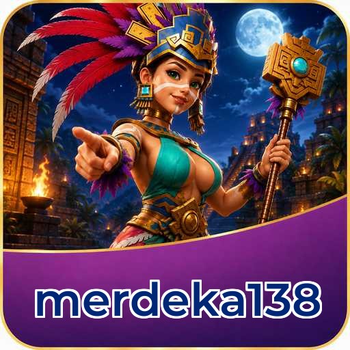 merdeka138 Download