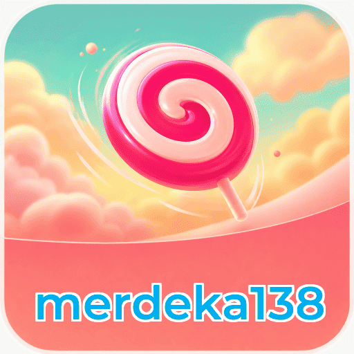 merdeka138 Signature