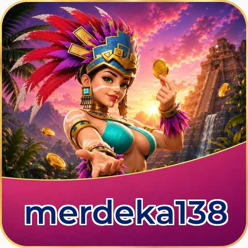 merdeka138 APK Structure