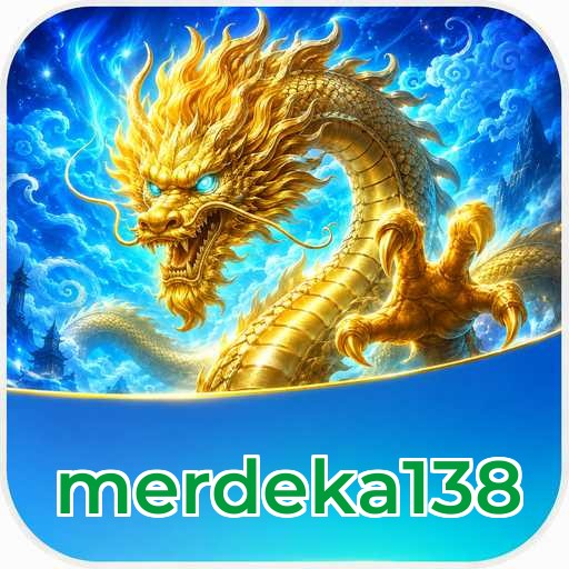 merdeka138 Download