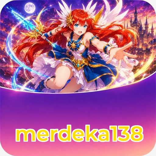 merdeka138 Signature