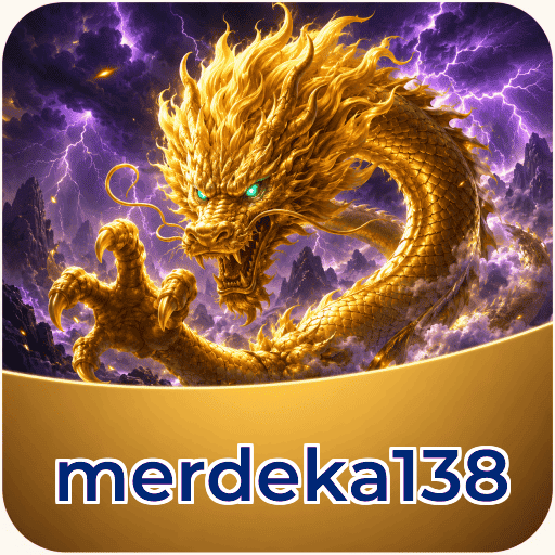 merdeka138 Components