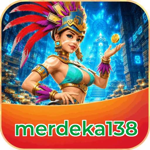 merdeka138 Installation