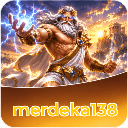 merdeka138 Download
