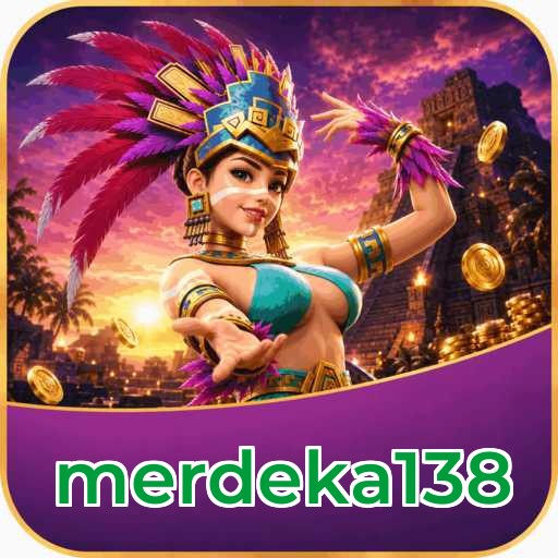 merdeka138 Technical Info