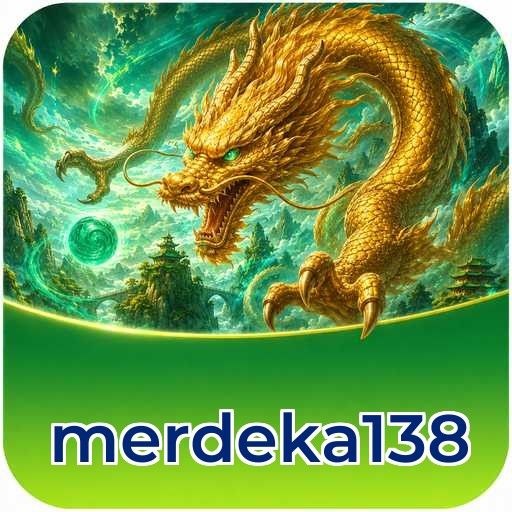 merdeka138 Components