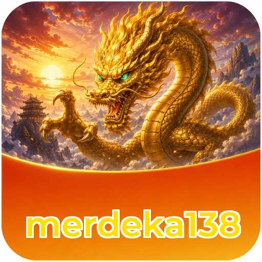 merdeka138 Components