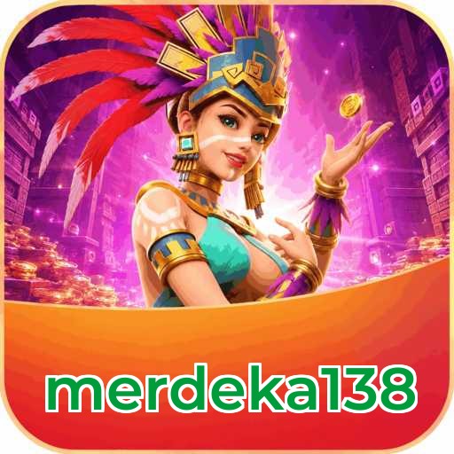 merdeka138 APK
