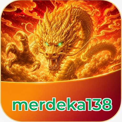 Hasil Scan VirusTotal untuk merdeka138 APK