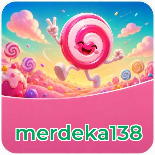merdeka138 Components