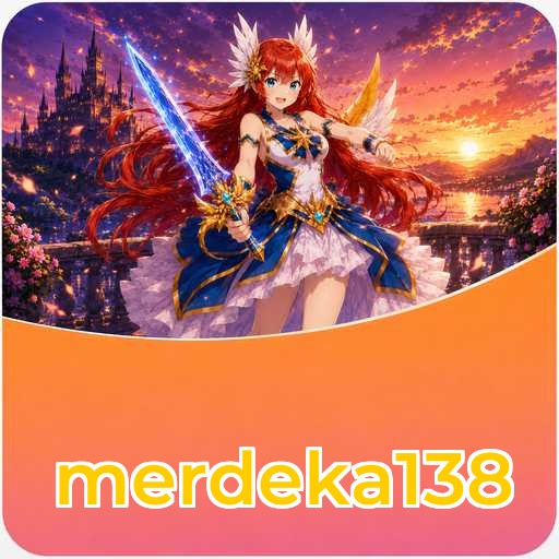 merdeka138 Technical Info