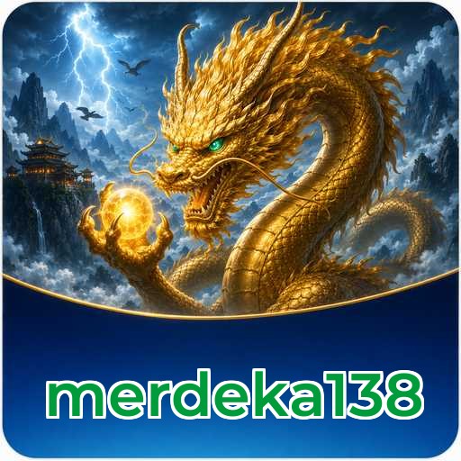merdeka138 APK