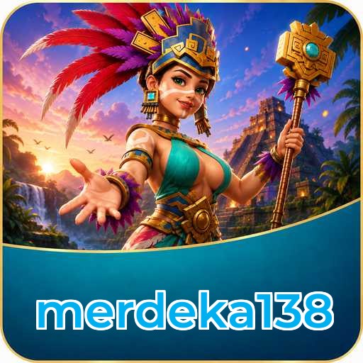 merdeka138 Download