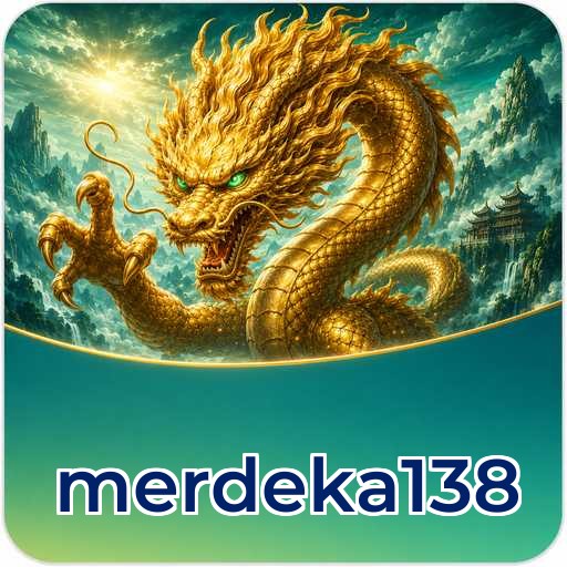 merdeka138 Components