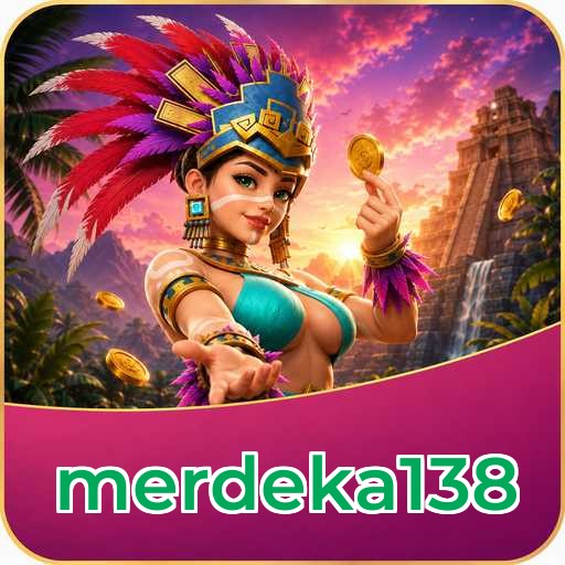 Screenshot Proses Instalasi merdeka138 APK
