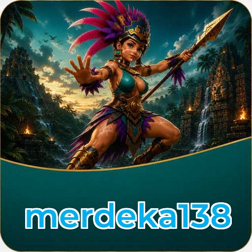 merdeka138 Components