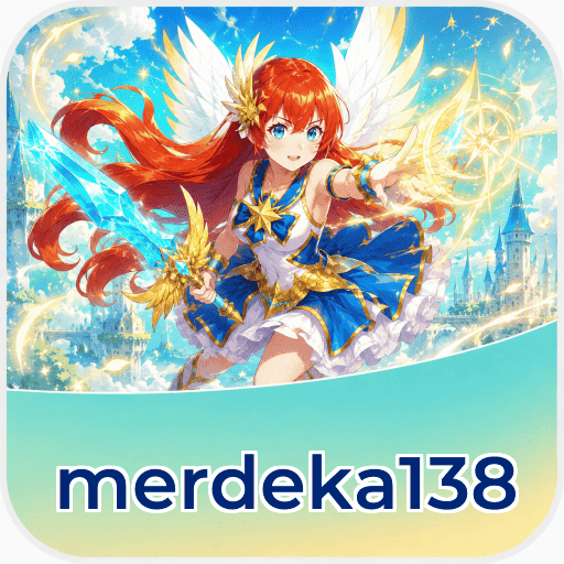 merdeka138 Download