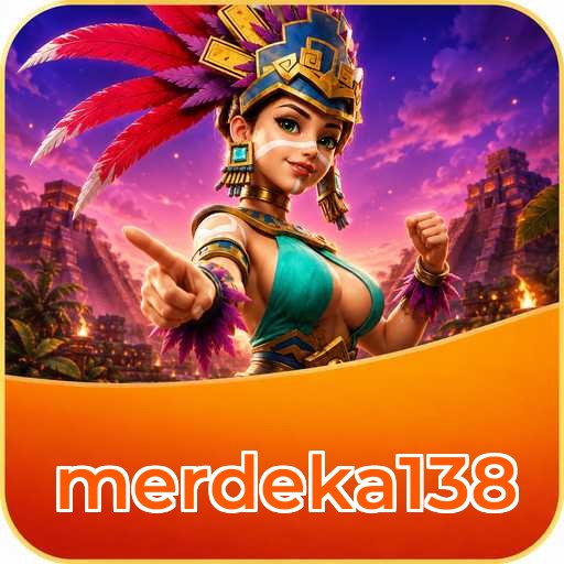 merdeka138 Download