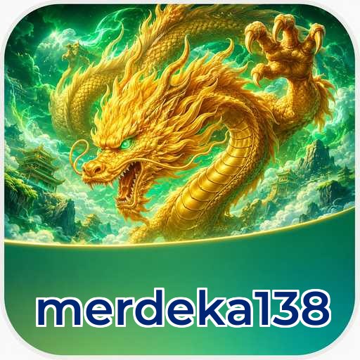 merdeka138 Signature