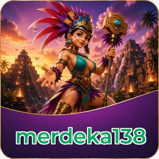 merdeka138 APK Structure