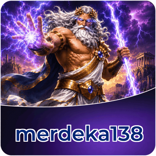 merdeka138 APK