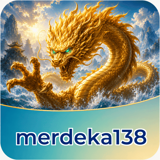 merdeka138 Signature