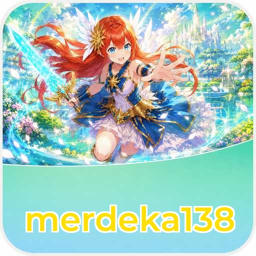 merdeka138 FAQ