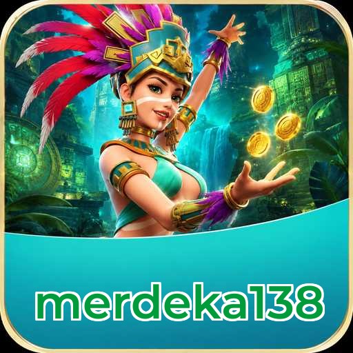 merdeka138 Download