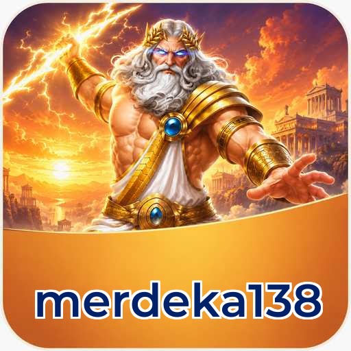 merdeka138 Signature