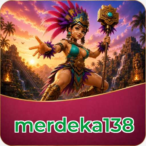 merdeka138 APK