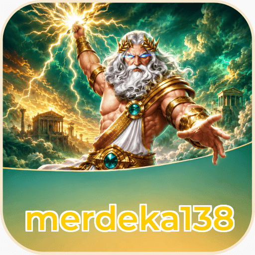 merdeka138 Signature
