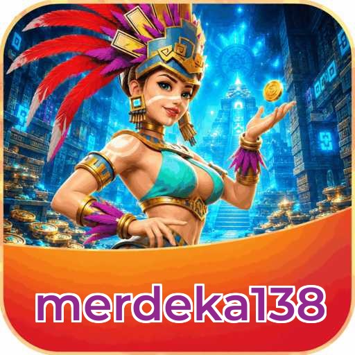 merdeka138 Download