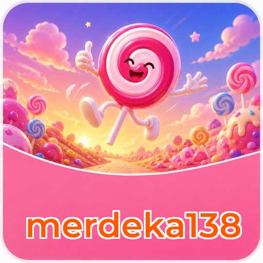 merdeka138 Technical Info