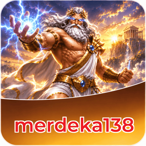merdeka138 Technical Info