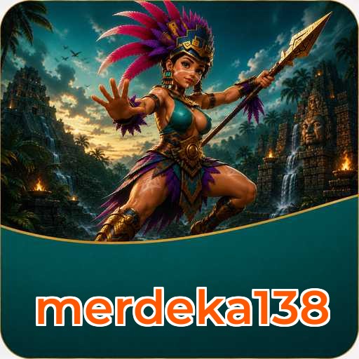 merdeka138 Components