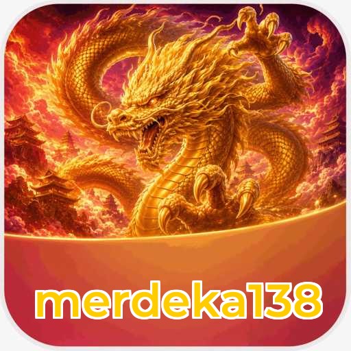 merdeka138 Specifications
