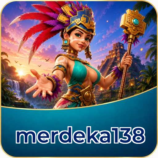merdeka138 Technical Info