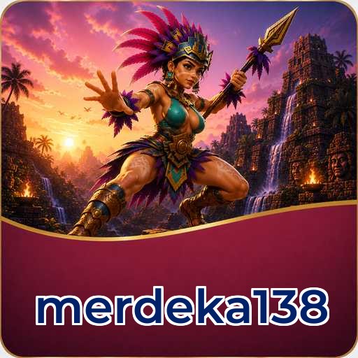 merdeka138 Download
