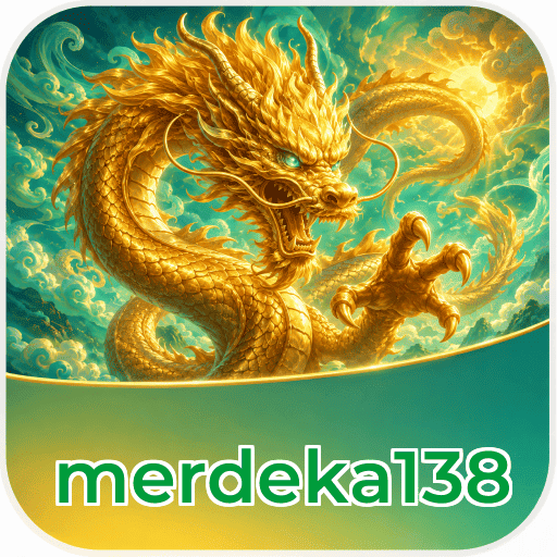 merdeka138 APK