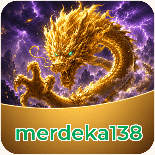merdeka138 Components
