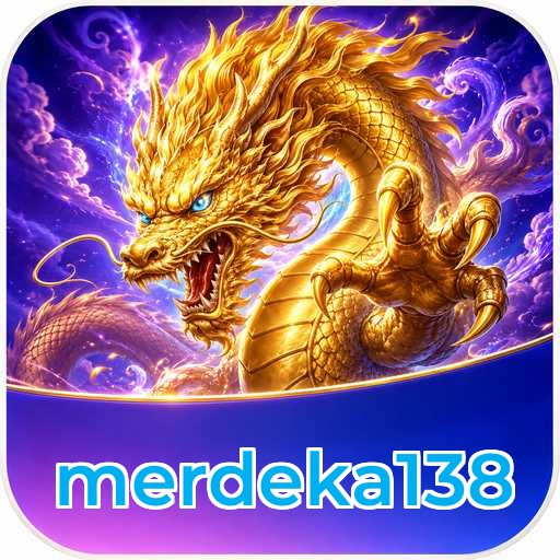 merdeka138 APK Structure