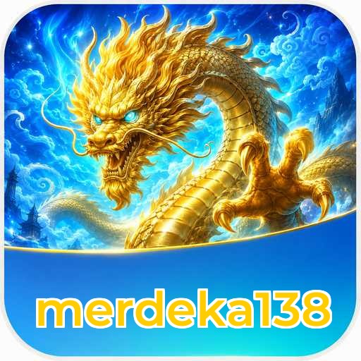 merdeka138 APK