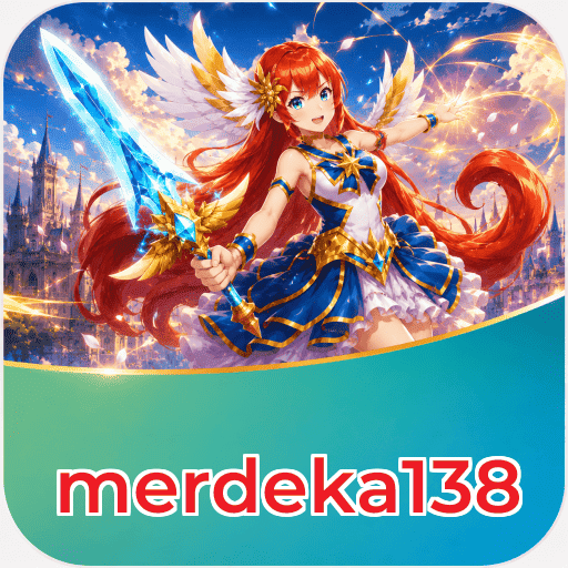 merdeka138 APK Structure