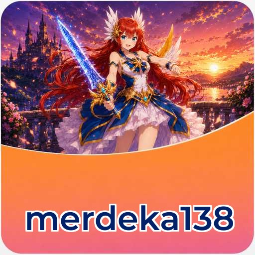 merdeka138 APK