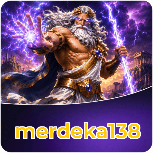merdeka138 Tools