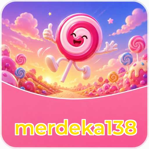 merdeka138 APK Structure
